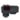 Godox X2T 2.4GHz Wireless Flash Trigger - Image 4