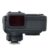 Godox X2T 2.4GHz Wireless Flash Trigger - Image 4