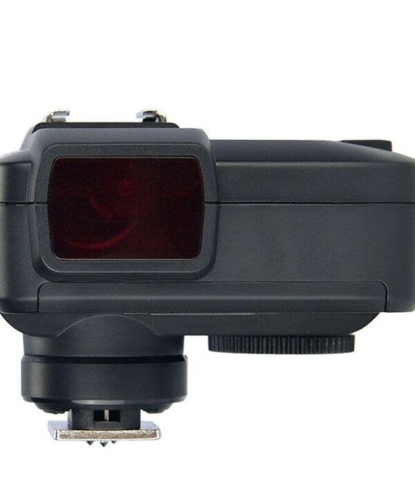 Godox X2T Wireless Flash Trigger - Image 4