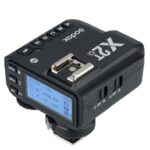 Godox X2T Wireless Flash Trigger