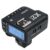 Godox X2T Wireless Flash Trigger