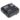 Godox X2T 2.4GHz Wireless Flash Trigger - Image 2