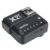 Godox X2T 2.4GHz Wireless Flash Trigger - Image 2