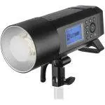 Godox AD400 Studio Flash Price in Pakistan