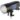 Godox AD400 Studio Flash Price in Pakistan
