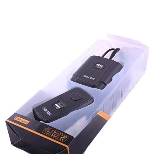 Godox DM16 Wireless Flash
