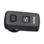 Godox DM‑16 Wireless Flash Trigger Price in Pakistan