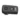 Godox DM‑16 Wireless Flash Trigger Price in Pakistan