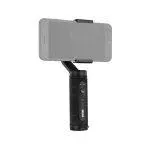 Zhiyun Smooth Q2