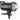 Godox SK400 II Light Price in Pakistan