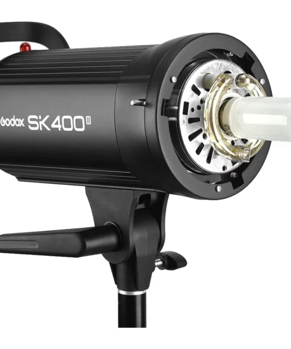Godox SK400 II Light Price in Pakistan