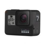 Gopro Hero 7
