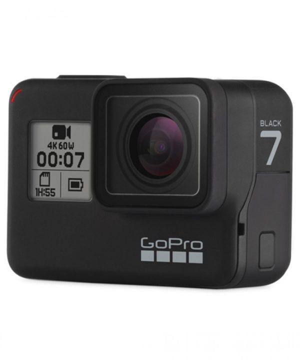 Gopro Hero 7