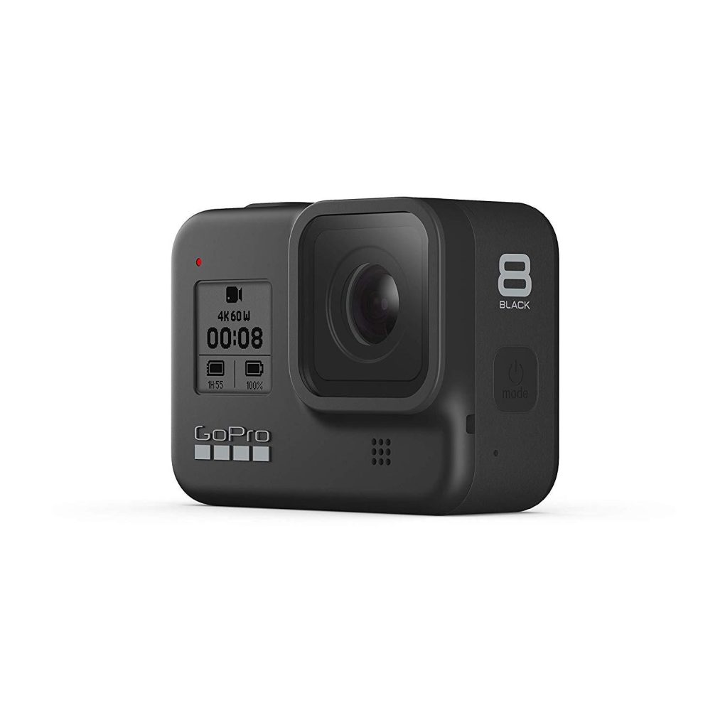 Gopro Hero 8 65000 Gopro Hero 8