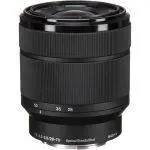 Sony 28-70