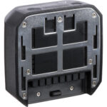 Godox Battery WB-87 for AD600 Flash - Image 2