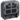 Godox Battery WB-87 for AD600 Flash - Image 2