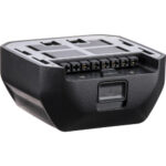 Godox Battery WB-87 for AD600 Flash - Image 4