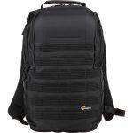 Lowepro AW 350 Bagpack