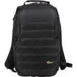 Lowepro AW 350 Bagpack