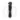 ICON i7862 Professional Aluminum Tripod