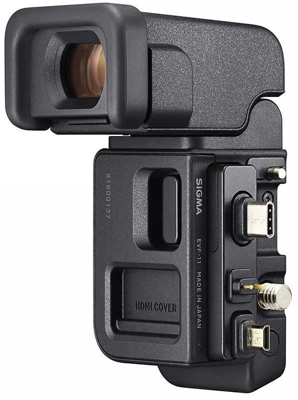 https://www.photographyblog.com/uploads/newsGallery/sigma_fp_l_and_evf_11_viewfinder_announcement_on_march_23rd/sigma_fp_l_08.jpg