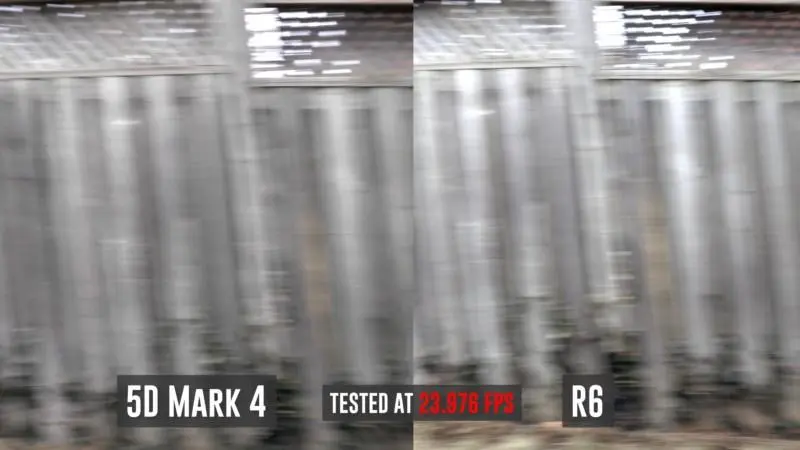 https://petapixel.com/assets/uploads/2021/03/5-Rolling-Shutter-Comparison-800x450.jpg