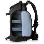 Nikon Backpack D-Large - Image 2