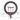 JMARY FM‑18R 18″ LED Ring Light with Adjustable Stand - Image 4