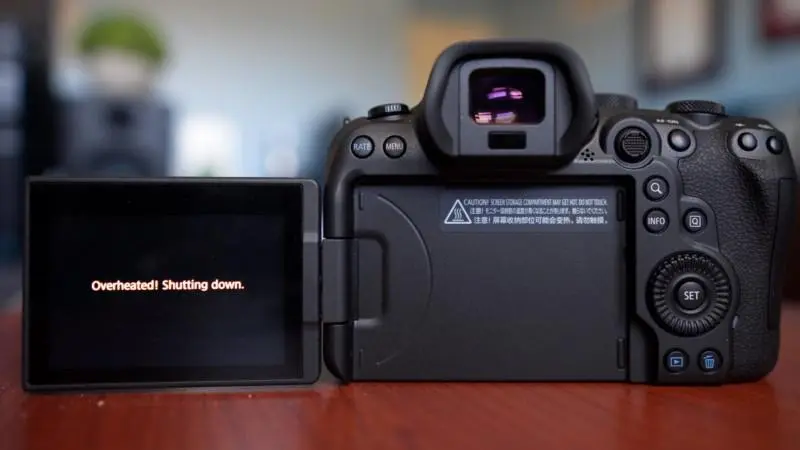 https://petapixel.com/assets/uploads/2021/03/6-R6-Overheating-800x450.jpg
