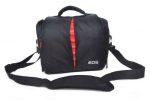 Canon DSLR Shoulder Bag