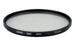 UV filter 40.5mm (hoya) - Image 3
