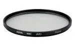 UV filter 40.5mm (hoya) - Image 3