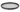 UV filter 40.5mm (hoya) - Image 3