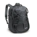 Canon Backpack EOS-Large