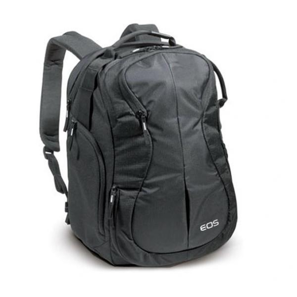 Canon Backpack EOS-Large
