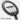 JMARY FM‑18R 18″ LED Ring Light with Adjustable Stand - Image 2