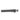 JMARY MT‑25 Flexible Tripod for DSLR, Mobile & Action Cameras - Image 4
