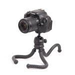 Jmary MT‑25 Flexible Tripod Price in Pakistan