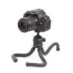 Jmary MT‑25 Flexible Tripod Price in Pakistan