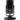 NT MINI USB MICROPHONE  ROD - Image 3
