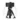 ICON i7864 Lightweight Aluminum Camera Tripod