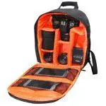 Nikon Backpack 5016