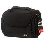 Canon DSLR Shoulder Bag - Image 3