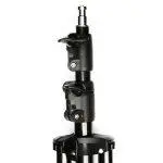 Icon 7861 Studio Light Stand Price in Pakistan