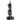 Icon 7861 Studio Light Stand Price in Pakistan