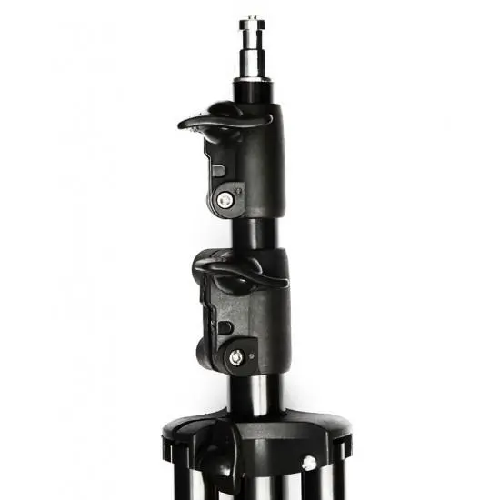 Icon 7861 Studio Light Stand Price in Pakistan