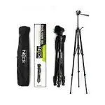 Icon i7862 Professional Tripod price in Pakistan