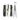 Icon i7862 Professional Tripod price in Pakistan