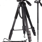 ICON i7864 TRIPOD